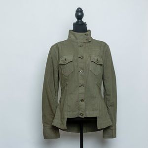 Rag and Bone Jacket
